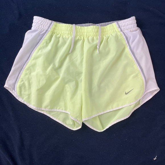 Running short bundle (all three sold together) - Picture 5 of 7